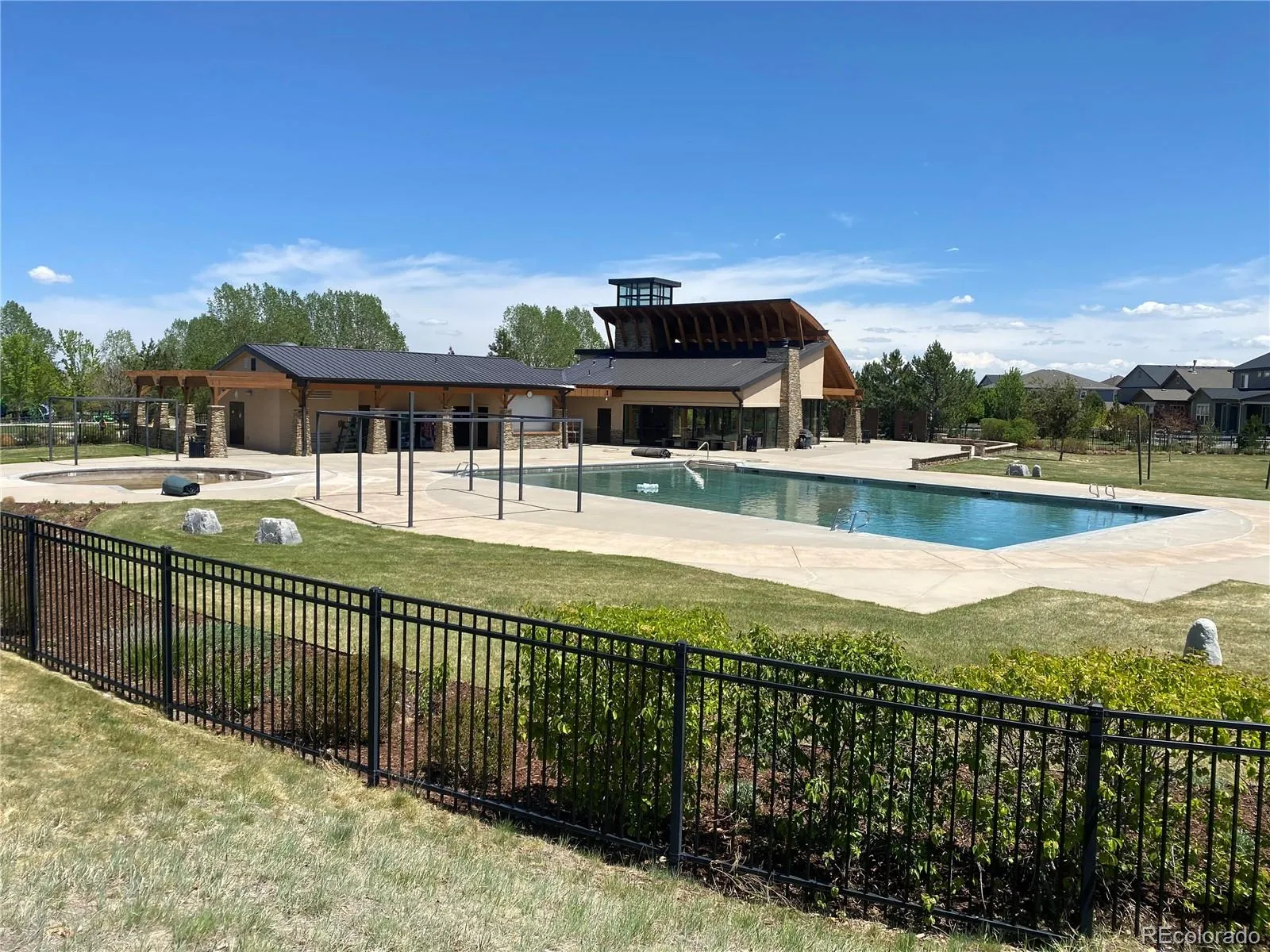 17758 E Emilia Drive Parker CO 80134 MLS #REC8859603 05192026010923 1600 21