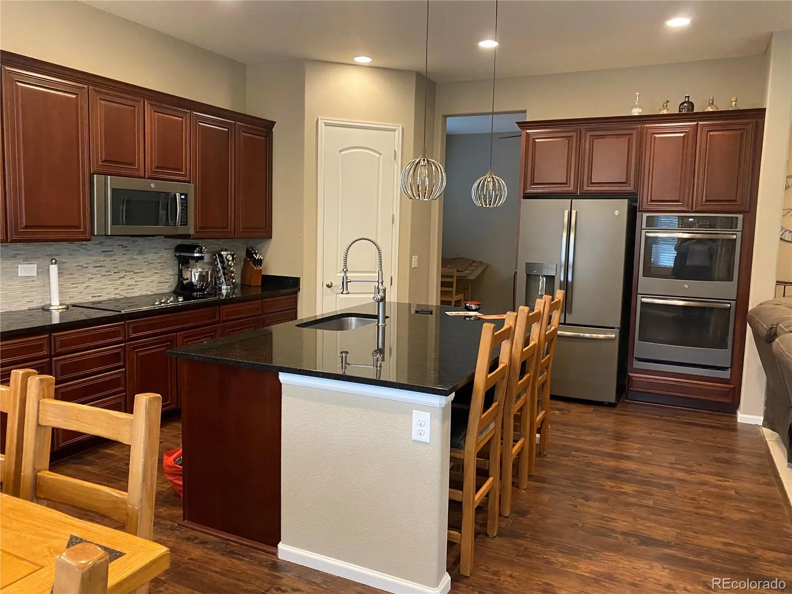 17758 E Emilia Drive Parker CO 80134 MLS #REC8859603 05192026010923 1600 3