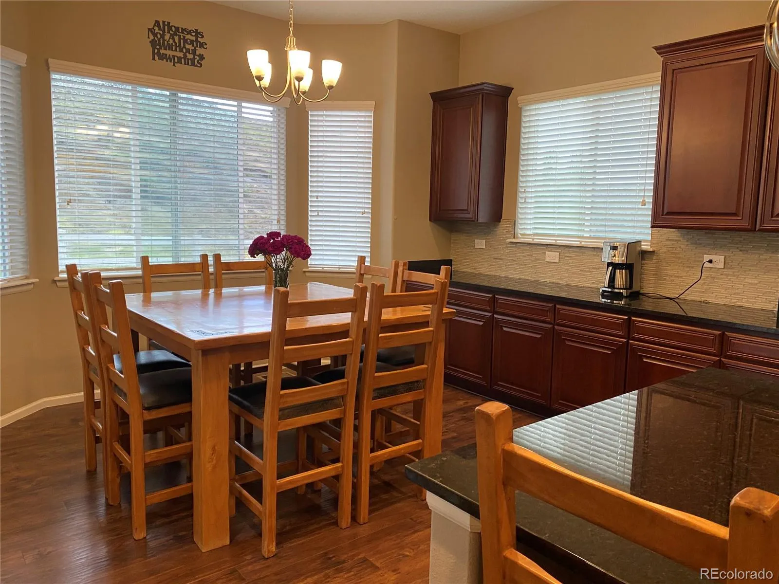 17758 E Emilia Drive Parker CO 80134 MLS #REC8859603 05192026010923 1600 4
