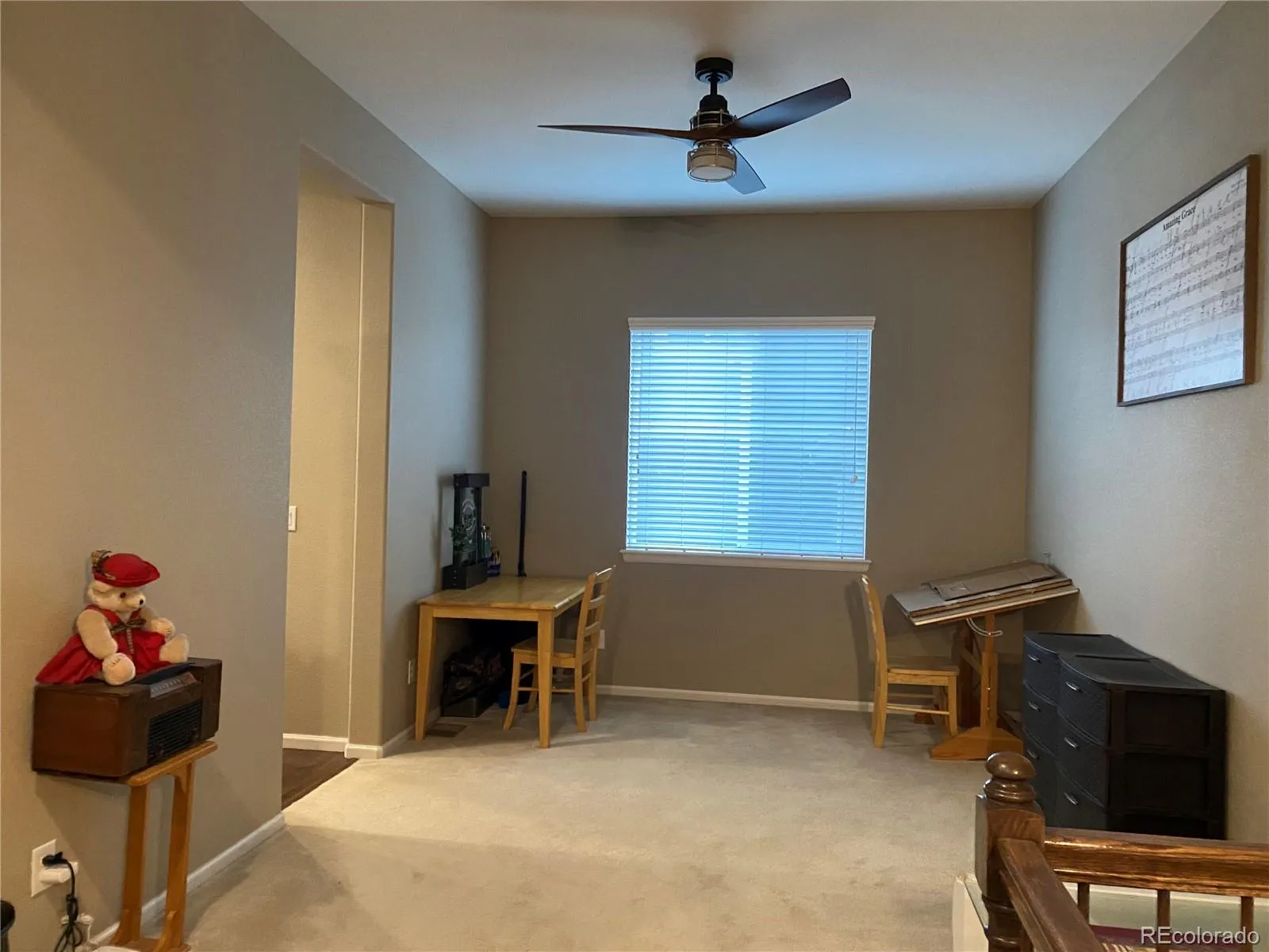 17758 E Emilia Drive Parker CO 80134 MLS #REC8859603 05192026010923 1600 5