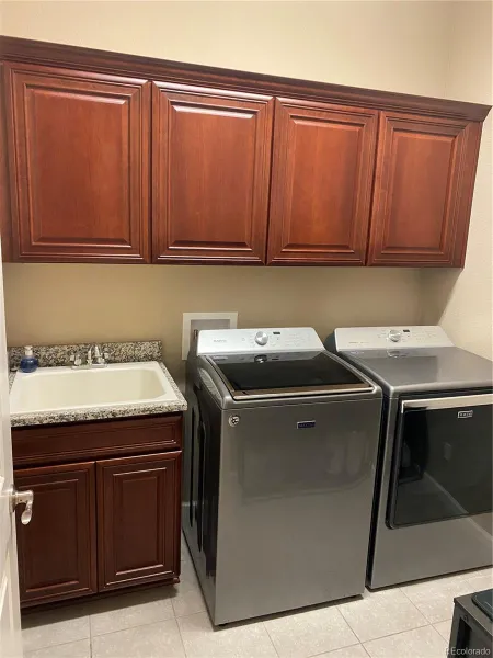 17758 E Emilia Drive Parker CO 80134 MLS #REC8859603 05192026010923 800 10