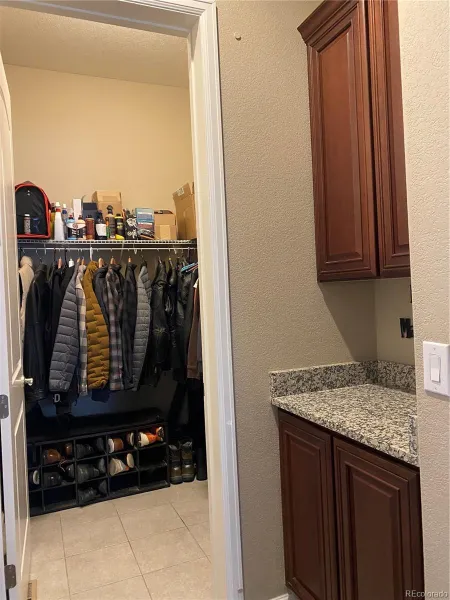 17758 E Emilia Drive Parker CO 80134 MLS #REC8859603 05192026010923 800 11