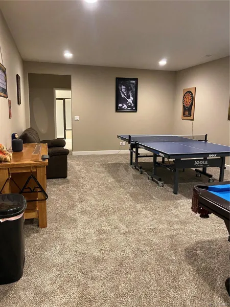 17758 E Emilia Drive Parker CO 80134 MLS #REC8859603 05192026010923 800 12