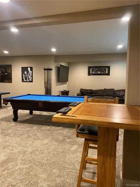 17758 E Emilia Drive Parker CO 80134 MLS #REC8859603 05192026010923 800 13