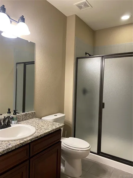 17758 E Emilia Drive Parker CO 80134 MLS #REC8859603 05192026010923 800 14