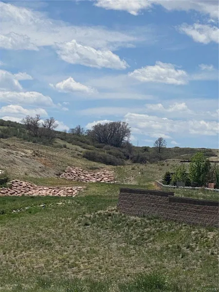 17758 E Emilia Drive Parker CO 80134 MLS #REC8859603 05192026010923 800 20