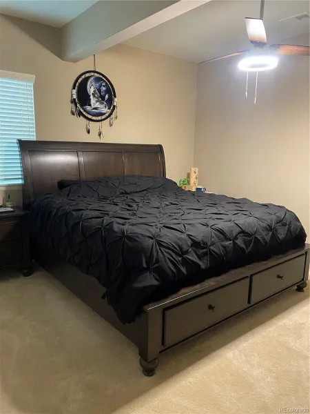 17758 E Emilia Drive Parker CO 80134 MLS #REC8859603 05192026010923 800 6