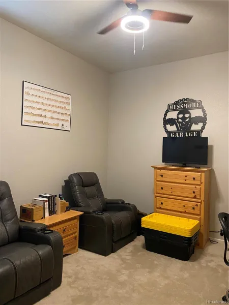 17758 E Emilia Drive Parker CO 80134 MLS #REC8859603 05192026010923 800 7