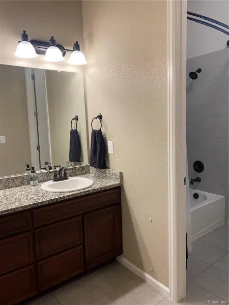 17758 E Emilia Drive Parker CO 80134 MLS #REC8859603 05192026010923 800 8