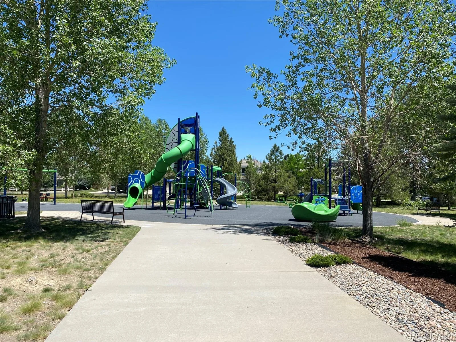 17758 E Emilia Drive Parker CO 80134 MLS #REC8859603 06102026194116 1600 32