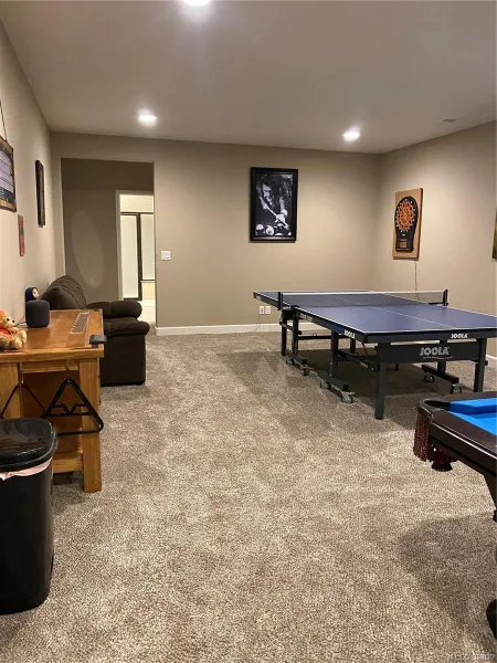 17758 E Emilia Drive Parker CO 80134 MLS #REC8859603 06102026194116 800 14