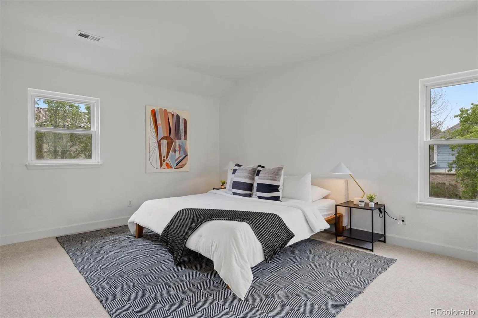 7602 E 8th Place Denver CO 80230 MLS #REC8859645 05012026173145 1600 10