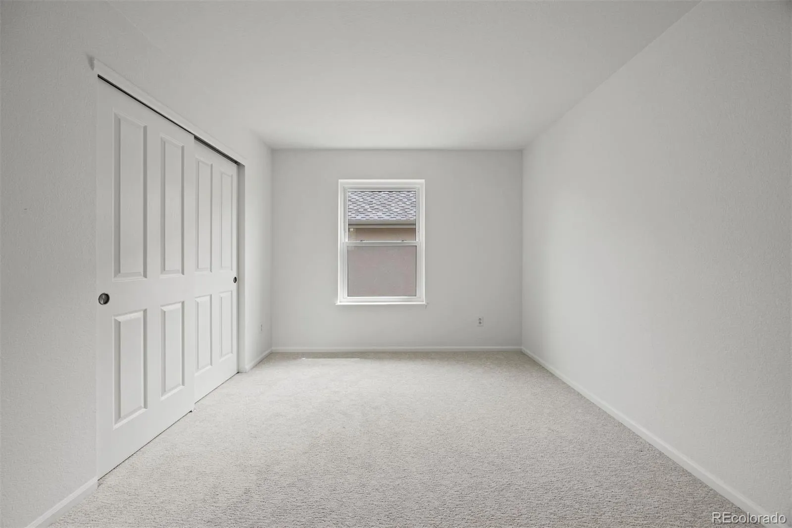 7602 E 8th Place Denver CO 80230 MLS #REC8859645 05012026173145 1600 15