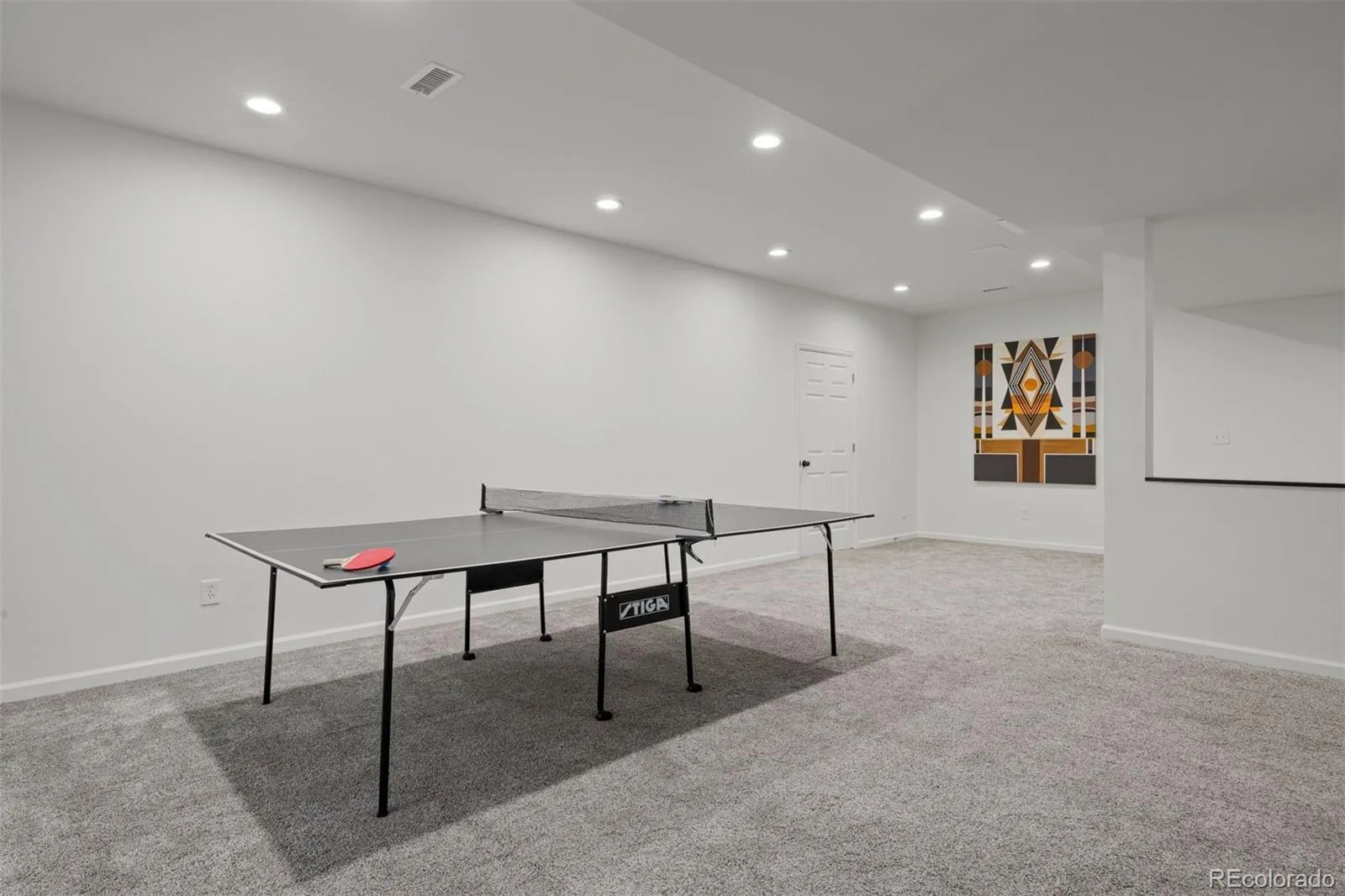 7602 E 8th Place Denver CO 80230 MLS #REC8859645 05012026173145 1600 19