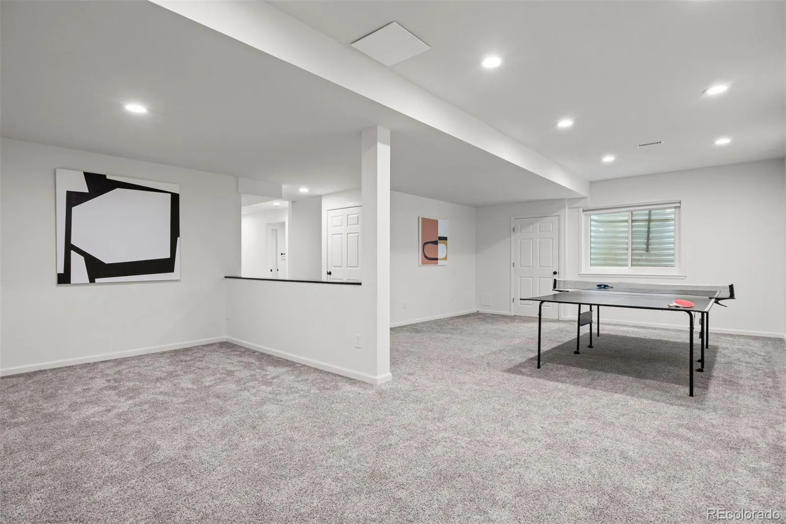 7602 E 8th Place Denver CO 80230 MLS #REC8859645 05012026173145 1600 20