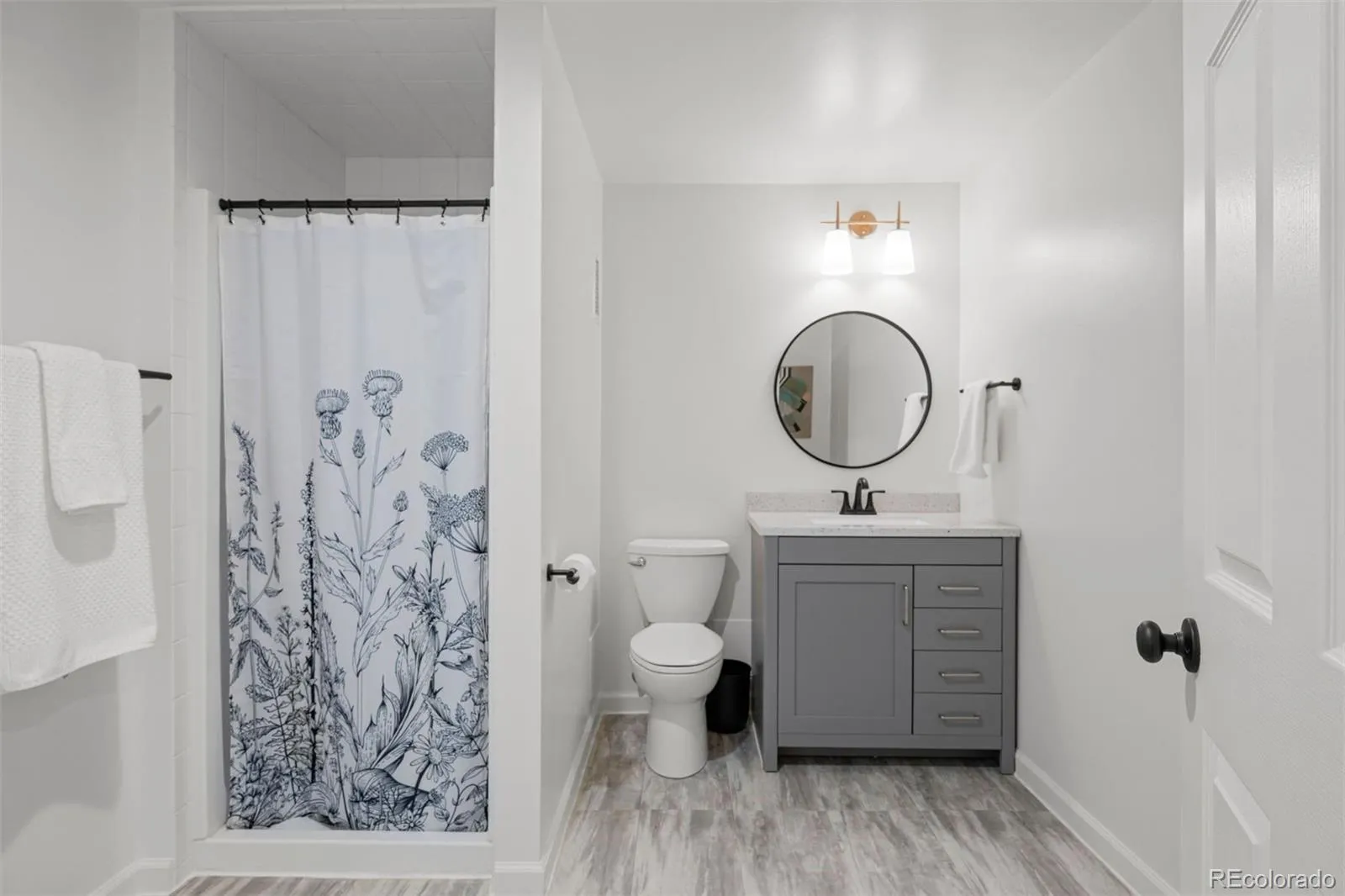 7602 E 8th Place Denver CO 80230 MLS #REC8859645 05012026173145 1600 22