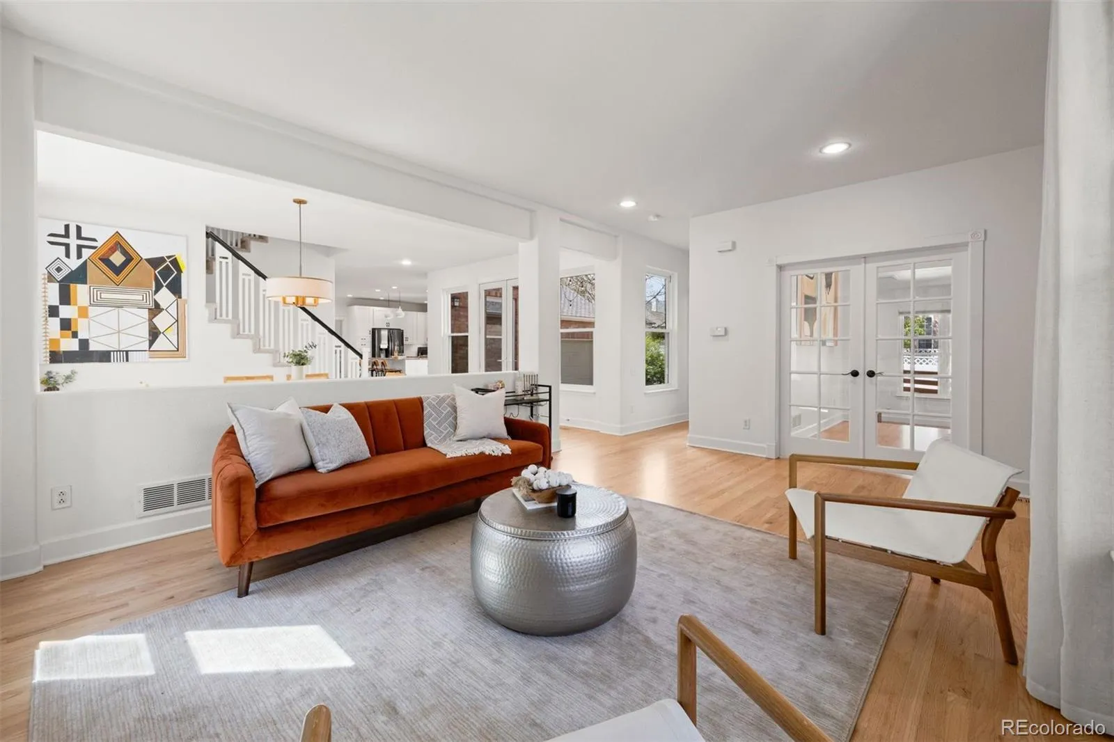 7602 E 8th Place Denver CO 80230 MLS #REC8859645 05012026173145 1600 24