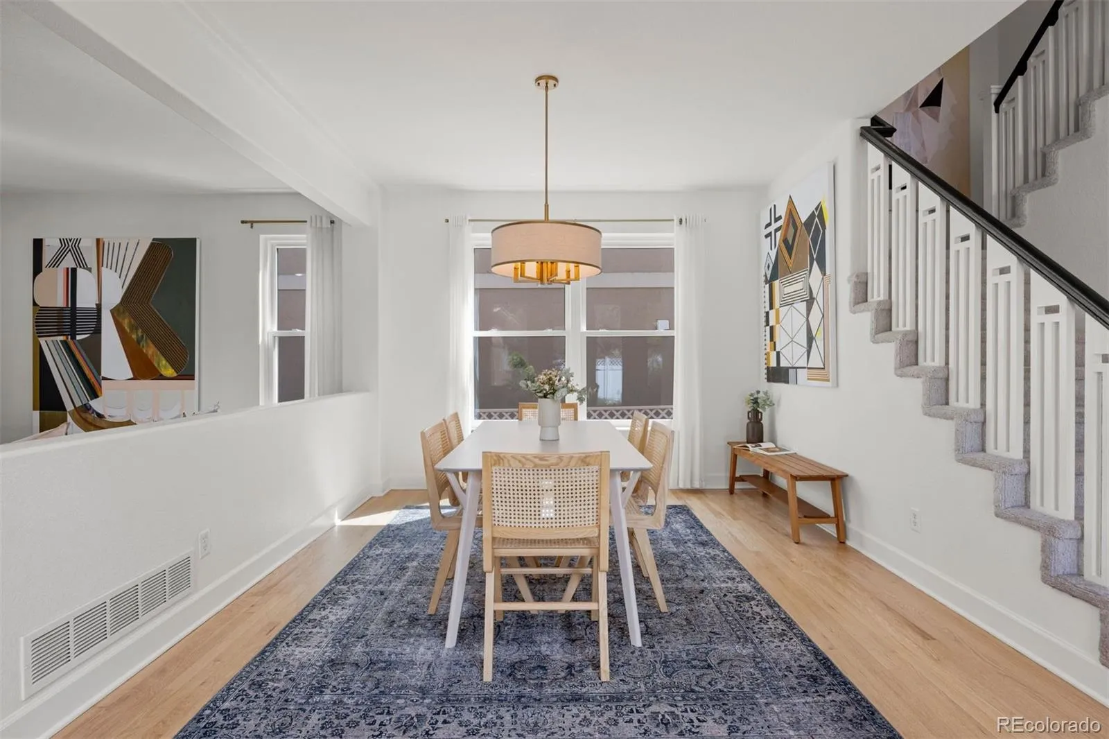7602 E 8th Place Denver CO 80230 MLS #REC8859645 05012026173145 1600 25
