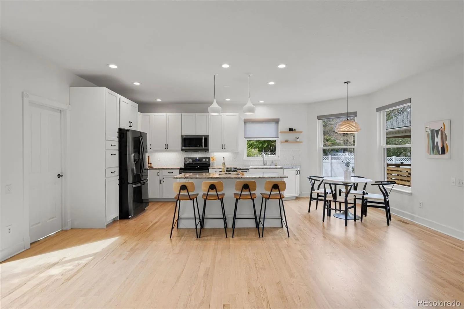 7602 E 8th Place Denver CO 80230 MLS #REC8859645 05012026173145 1600 26