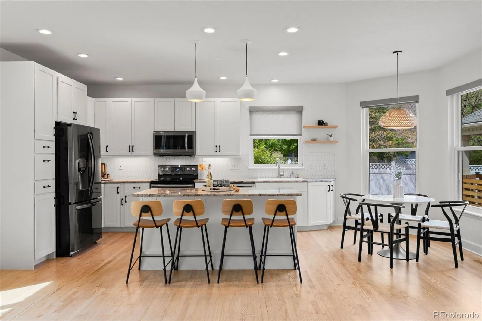 7602 E 8th Place Denver CO 80230 MLS #REC8859645 05012026173145 1600 27