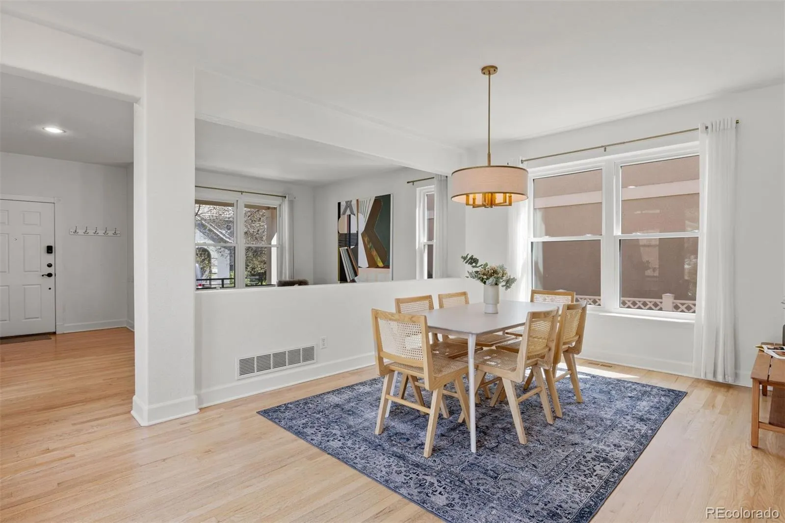 7602 E 8th Place Denver CO 80230 MLS #REC8859645 05012026173145 1600 3