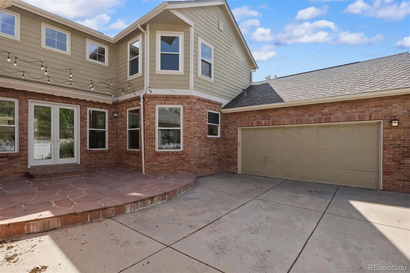 7602 E 8th Place Denver CO 80230 MLS #REC8859645 05012026173145 1600 30