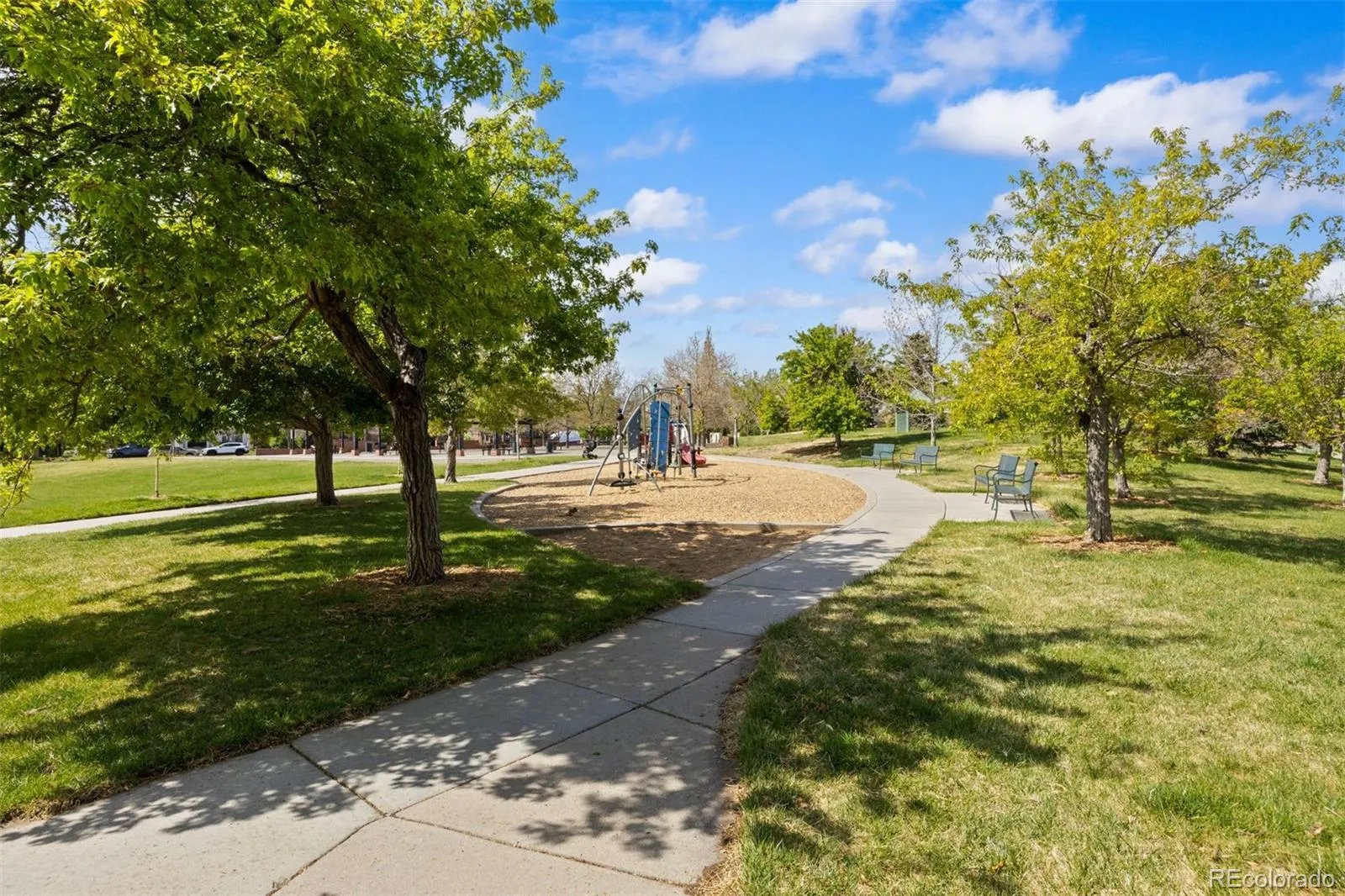 7602 E 8th Place Denver CO 80230 MLS #REC8859645 05012026173145 1600 32