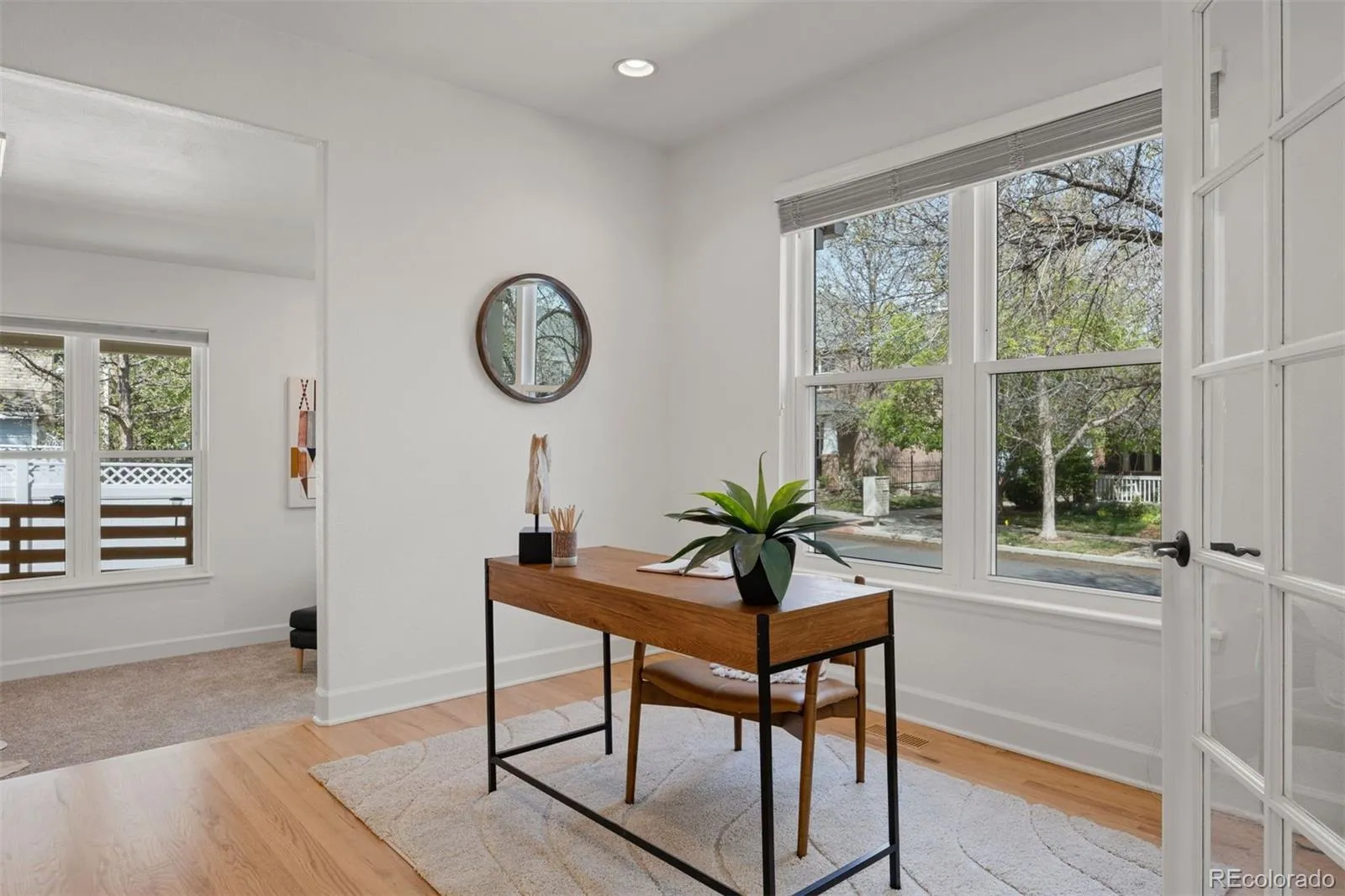 7602 E 8th Place Denver CO 80230 MLS #REC8859645 05012026173145 1600 4