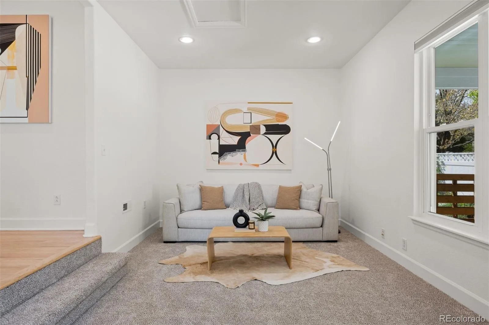 7602 E 8th Place Denver CO 80230 MLS #REC8859645 05012026173145 1600 5