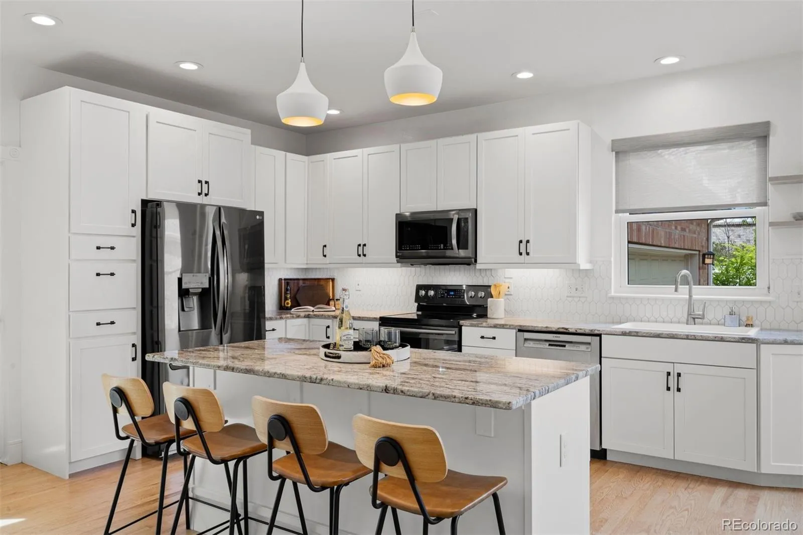 7602 E 8th Place Denver CO 80230 MLS #REC8859645 05012026173145 1600 7