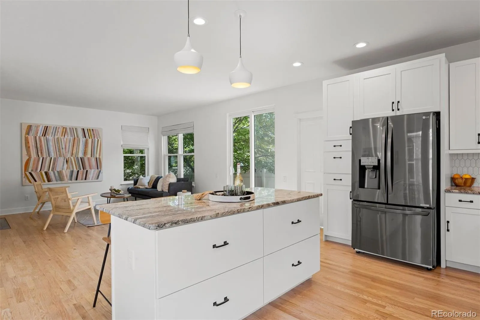 7602 E 8th Place Denver CO 80230 MLS #REC8859645 05012026173145 1600 8