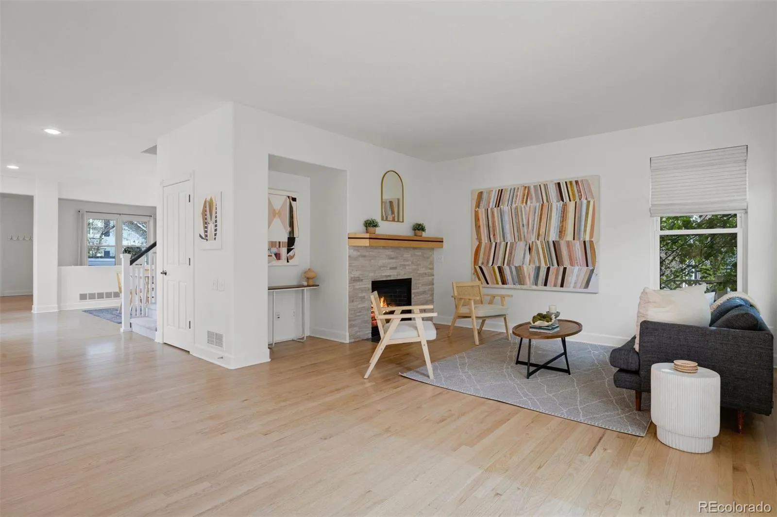 7602 E 8th Place Denver CO 80230 MLS #REC8859645 05012026173145 1600 9