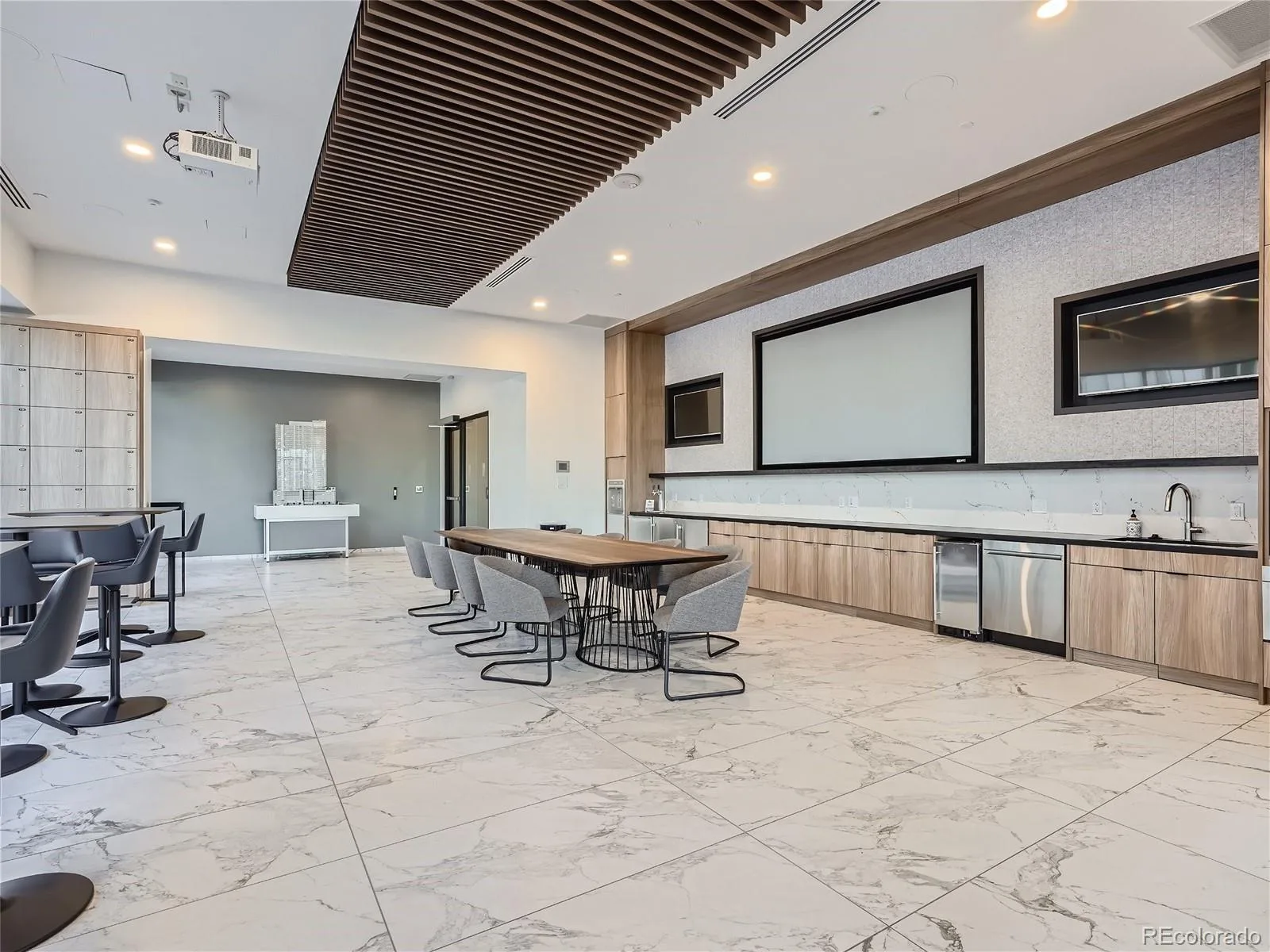 891 14th Street #3914 Denver CO 80202 | MLS #REC8859684 09232026011700 1600 20