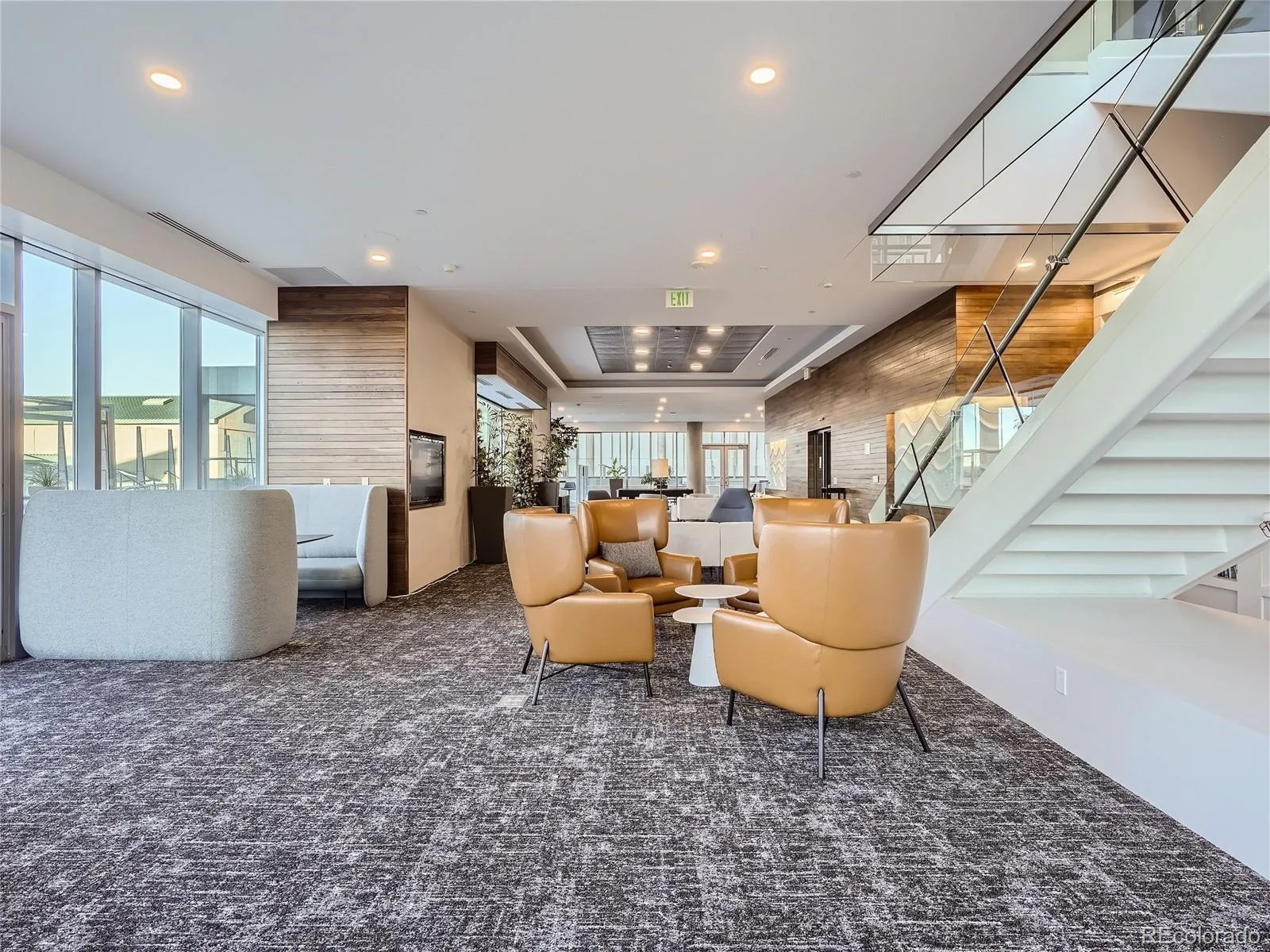891 14th Street #3914 Denver CO 80202 | MLS #REC8859684 09232026011700 1600 21