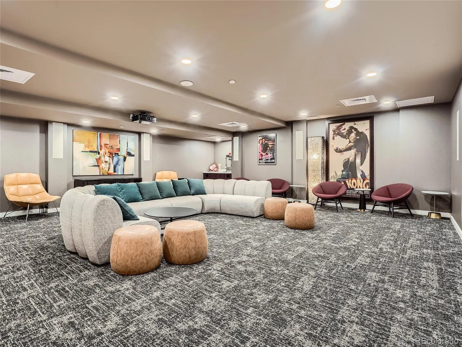 891 14th Street #3914 Denver CO 80202 | MLS #REC8859684 09232026011700 1600 23