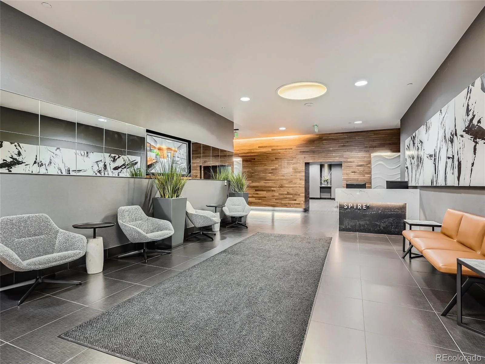 891 14th Street #3914 Denver CO 80202 | MLS #REC8859684 09232026011700 1600 25
