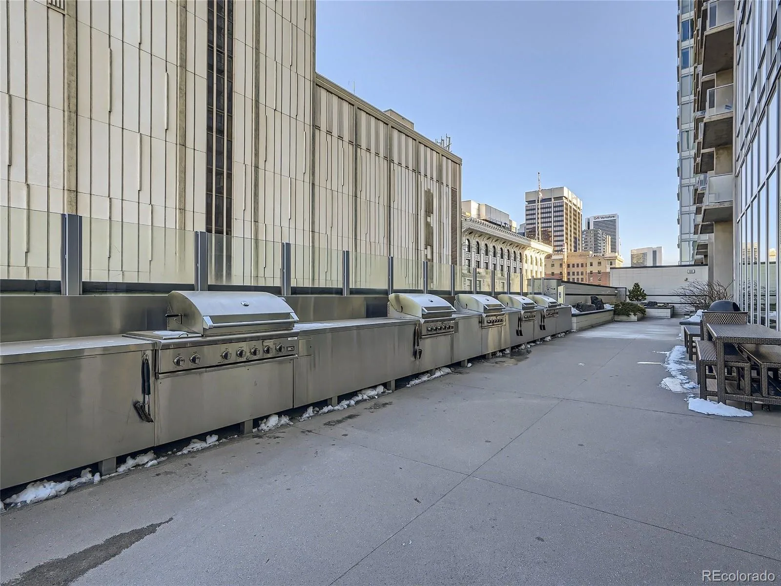891 14th Street #3914 Denver CO 80202 | MLS #REC8859684 09232026011700 1600 26