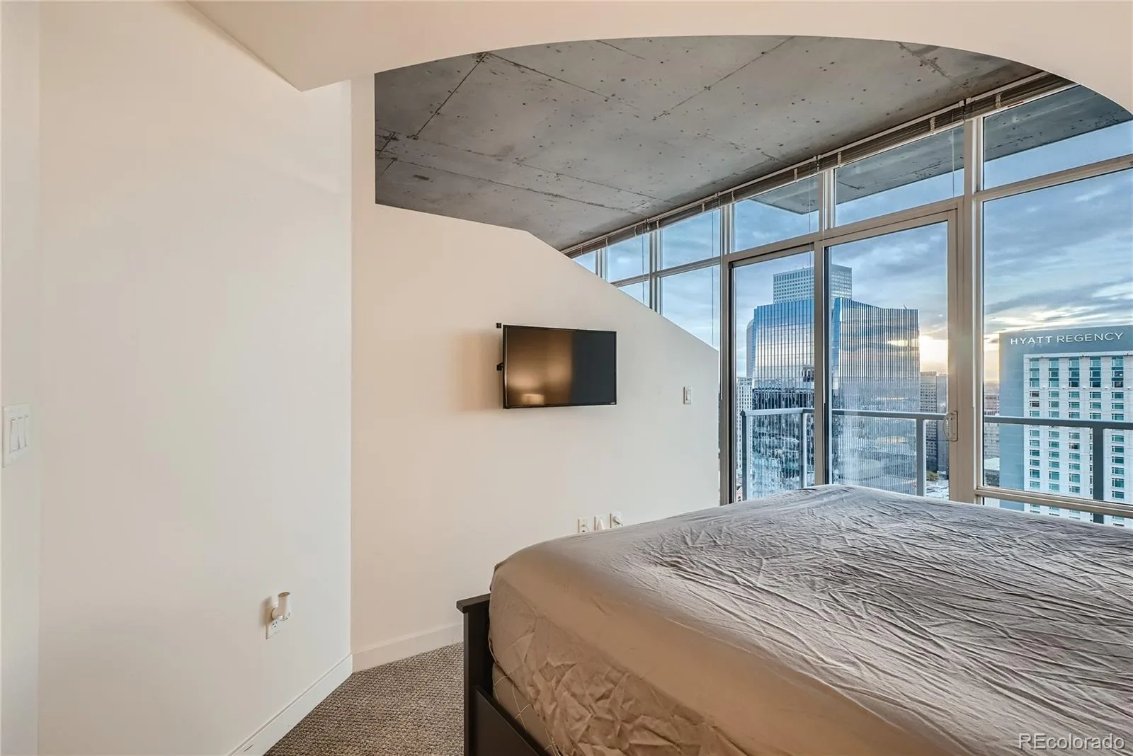 891 14th Street #3914 Denver CO 80202 | MLS #REC8859684 09232026011700 1600 7