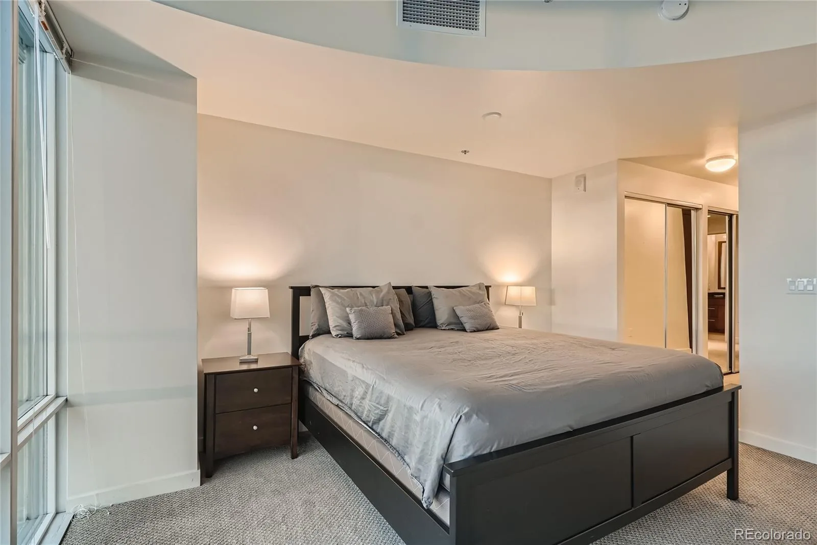 891 14th Street #3914 Denver CO 80202 | MLS #REC8859684 09232026011700 1600 8