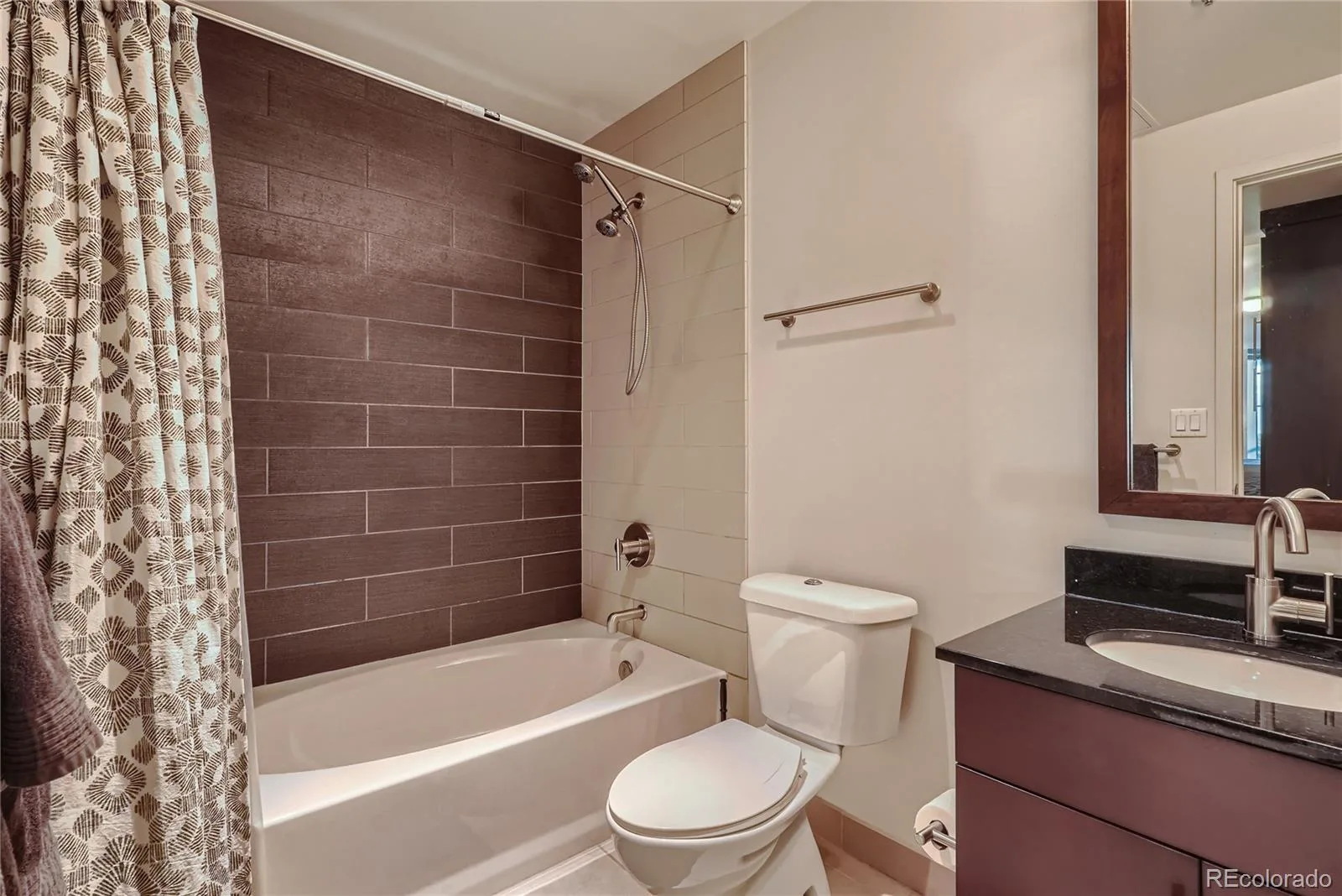 891 14th Street #3914 Denver CO 80202 | MLS #REC8859684 09232026011700 1600 9