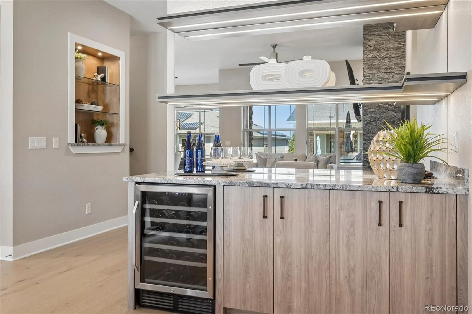 22185 E Bailey Place Aurora CO 80016 | MLS #REC8861015 10152026234830 1600 10
