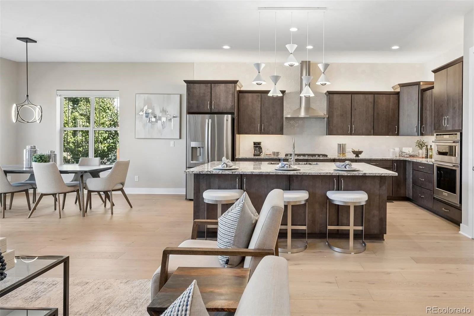 22185 E Bailey Place Aurora CO 80016 | MLS #REC8861015 10152026234830 1600 11