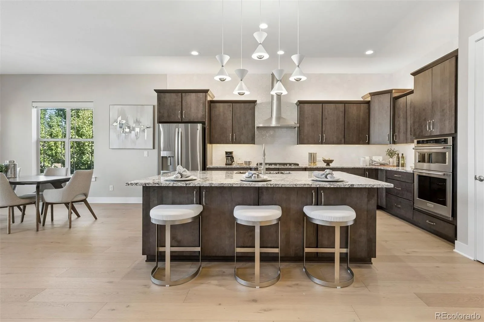 22185 E Bailey Place Aurora CO 80016 | MLS #REC8861015 10152026234830 1600 13