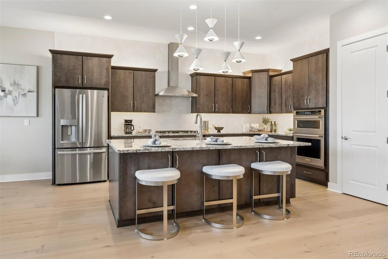 22185 E Bailey Place Aurora CO 80016 | MLS #REC8861015 10152026234830 1600 14