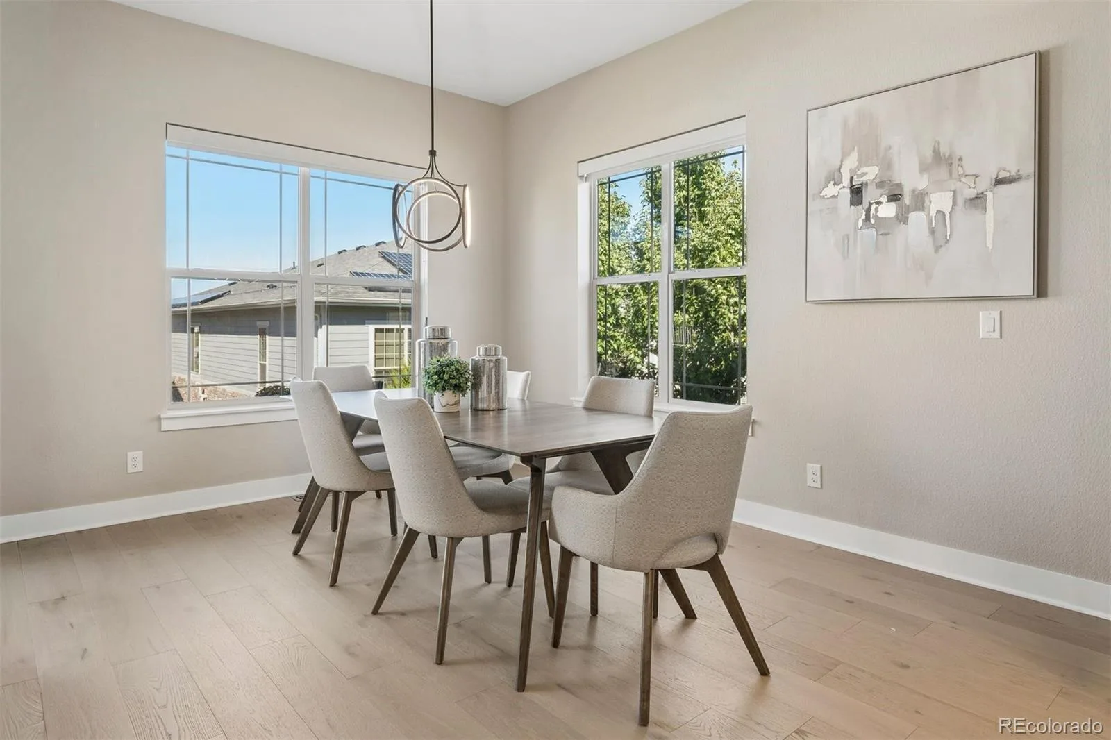 22185 E Bailey Place Aurora CO 80016 | MLS #REC8861015 10152026234830 1600 15