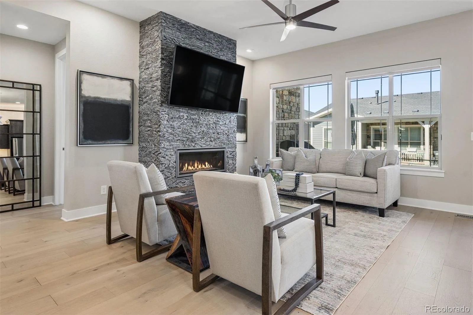 22185 E Bailey Place Aurora CO 80016 | MLS #REC8861015 10152026234830 1600 16
