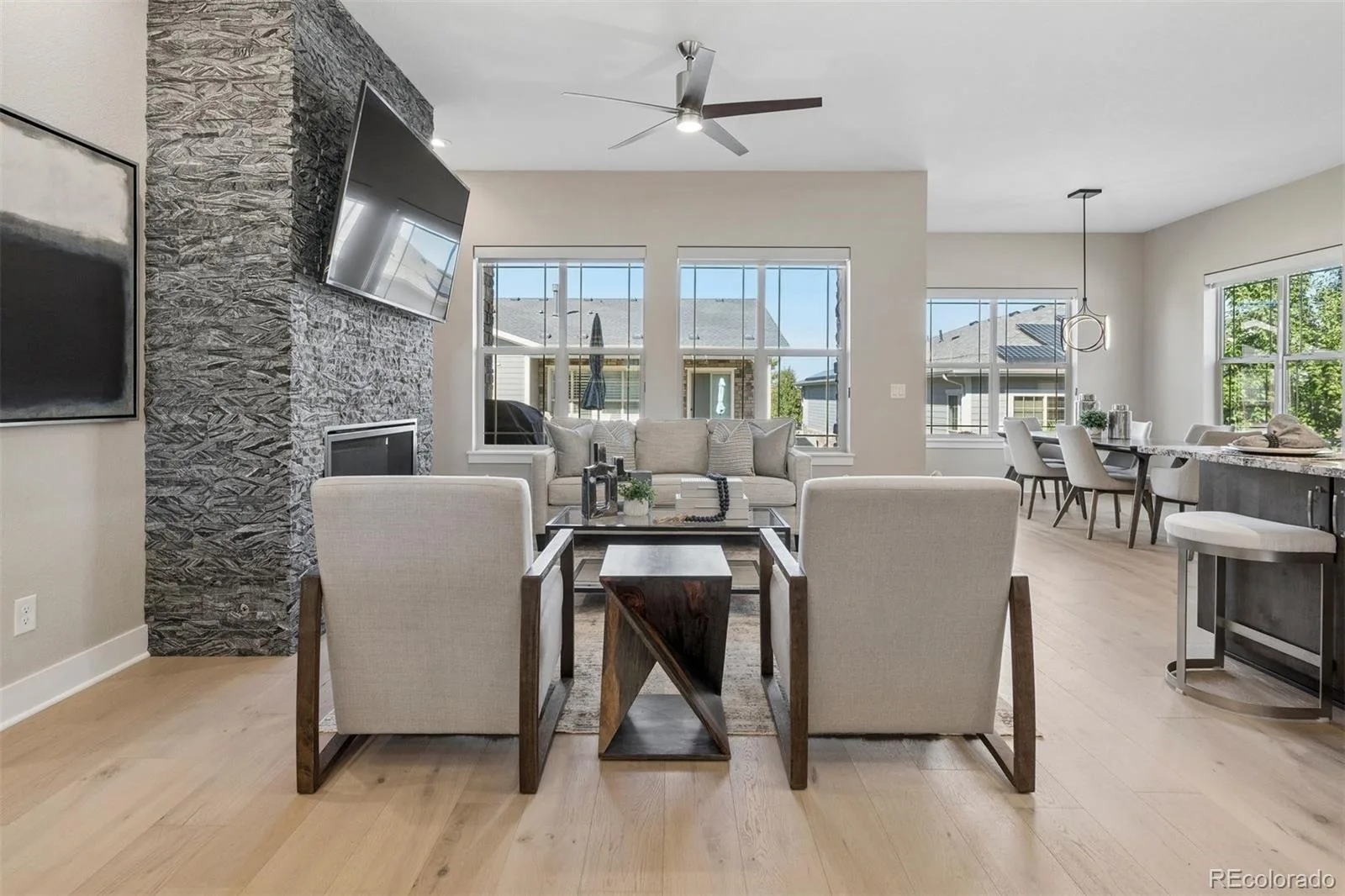 22185 E Bailey Place Aurora CO 80016 | MLS #REC8861015 10152026234830 1600 17