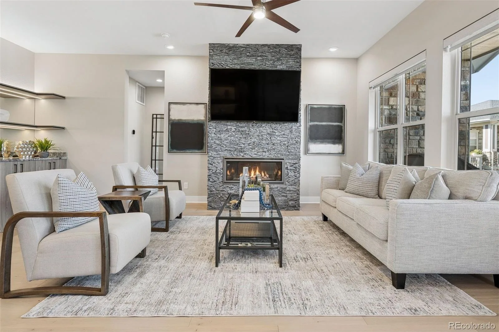 22185 E Bailey Place Aurora CO 80016 | MLS #REC8861015 10152026234830 1600 18