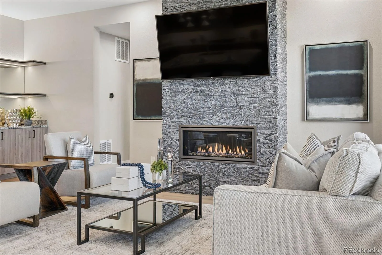 22185 E Bailey Place Aurora CO 80016 | MLS #REC8861015 10152026234830 1600 19