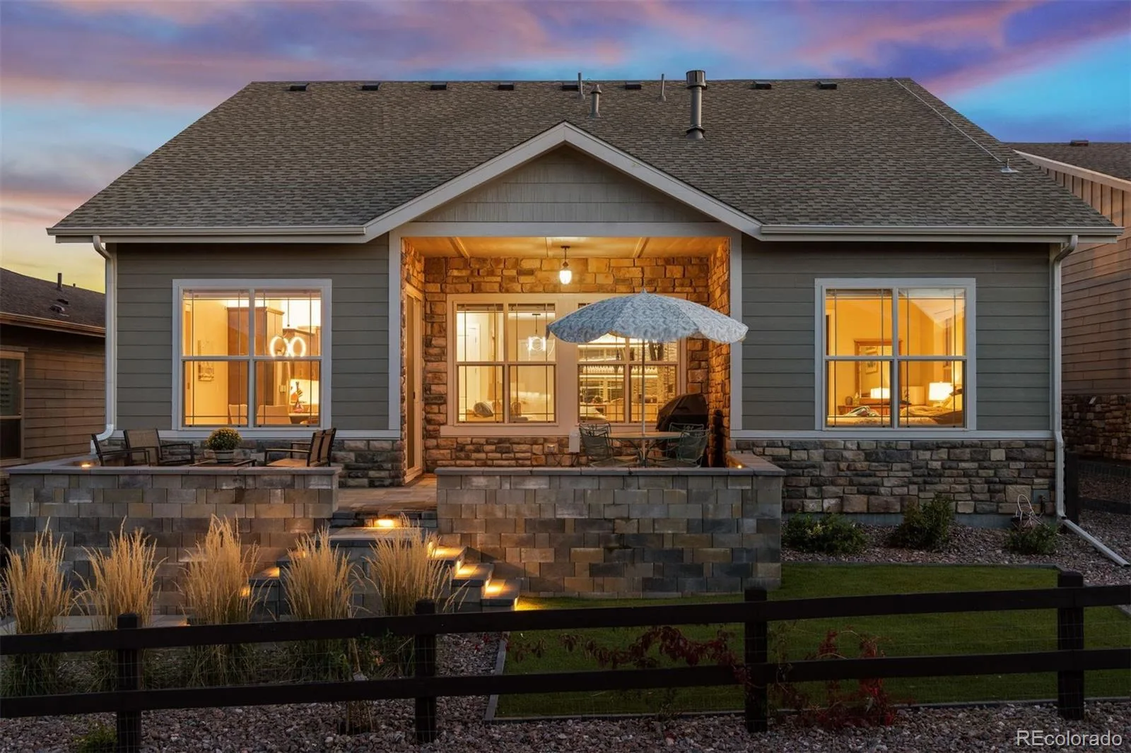 22185 E Bailey Place Aurora CO 80016 | MLS #REC8861015 10152026234830 1600 2